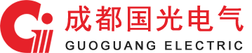 Chengdu Guoguang Elecric Co.,Ltd