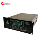 Rough  Low Vacuum Thermocouple Gauge Controller 3A 220VAC Long Life