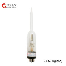 High Precision Vacuum Gauge Sensor , Gauge Pressure Sensor 1×105 Pa